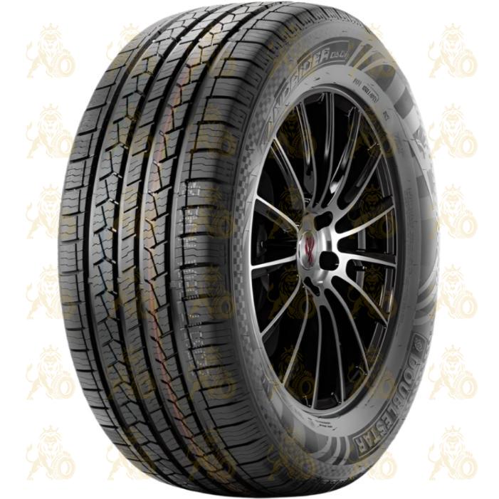 DoubleStar DS01 235/65 R18 110H XL