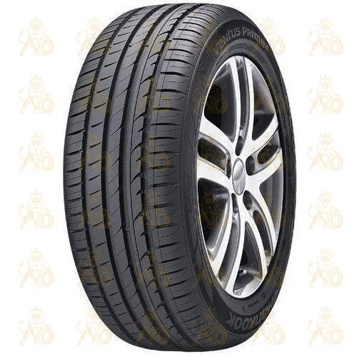 Hankook Ventus Prime 2 K115 255/45 R18 103H XL