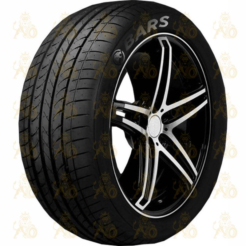 Bars UZ200 185/65 R14 86H