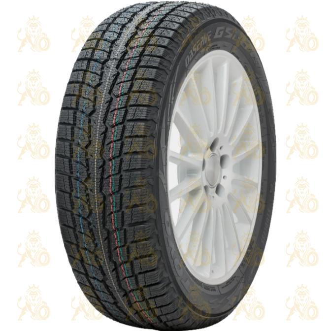 Toyo Observe GSi-6 LS 255/55 R19 111H