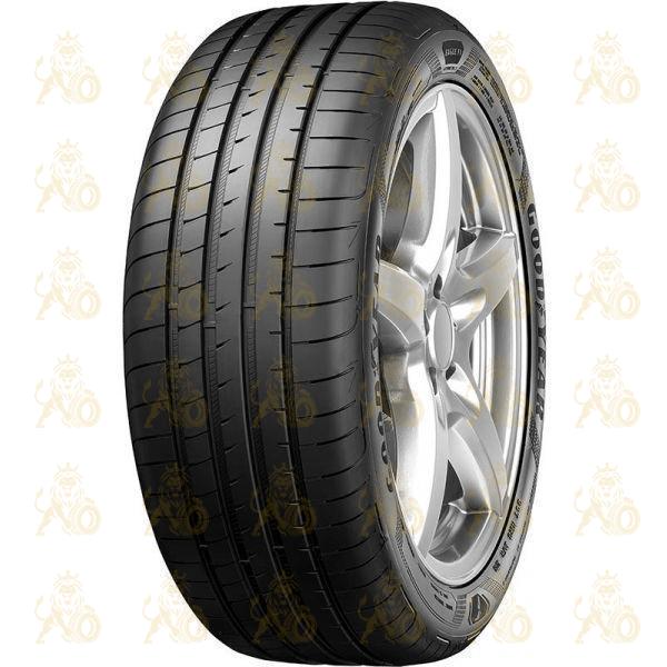 Goodyear Eagle F1 Asymmetric 5 255/40 R21 102Y XL FP