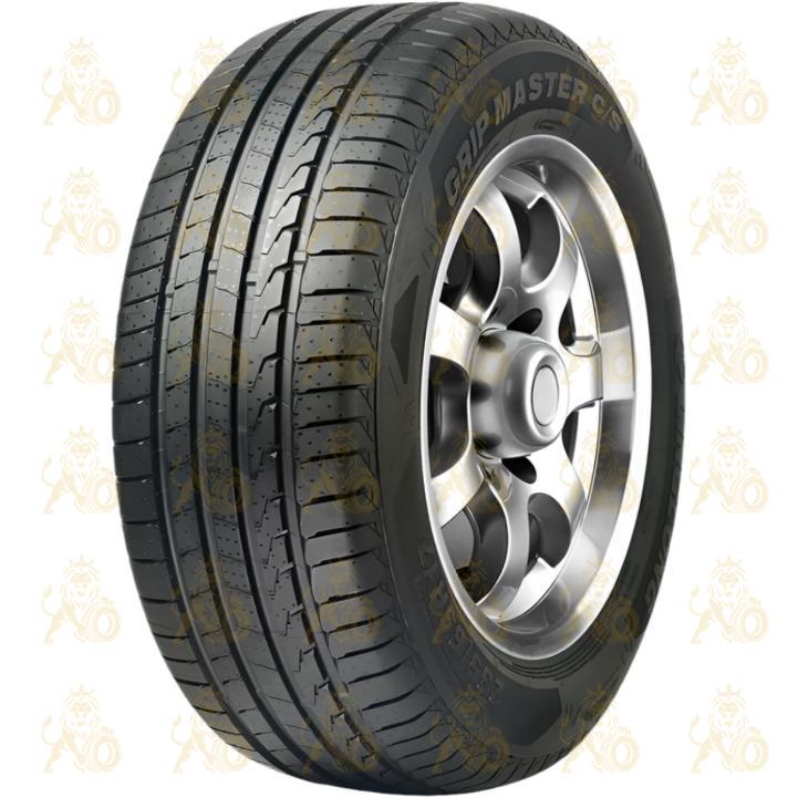 Linglong Grip Master C/S 235/45 R20 100W