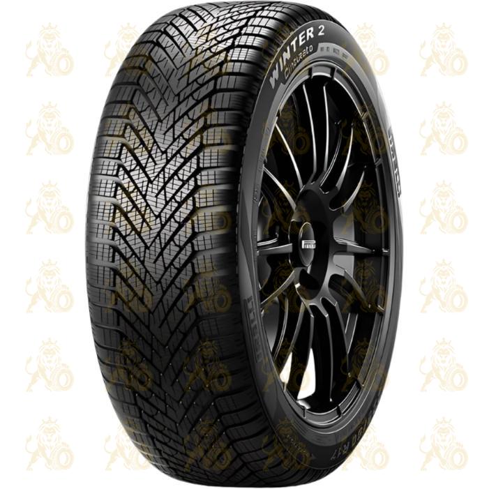 Pirelli Cinturato Winter 2 215/55 R17 98V XL