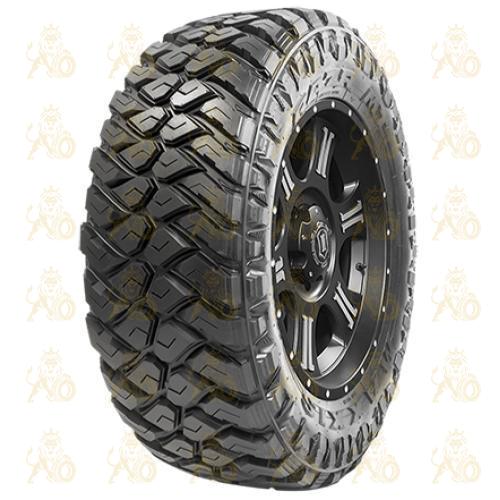 Maxxis Razr MT MT-772 285/65 R18 125/122Q