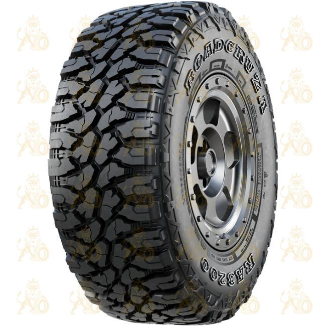 Roadcruza RA3200 265/65 R17 120/117Q