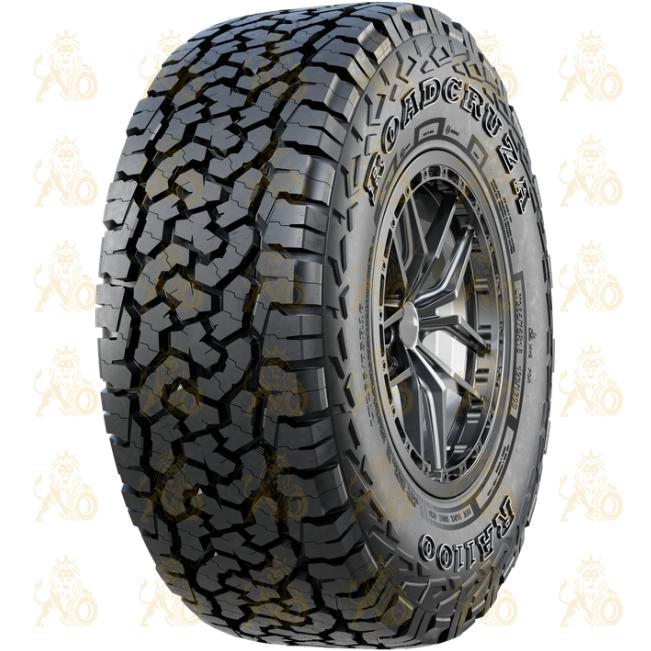 Roadcruza RA1100 285/70 R17 121/118S