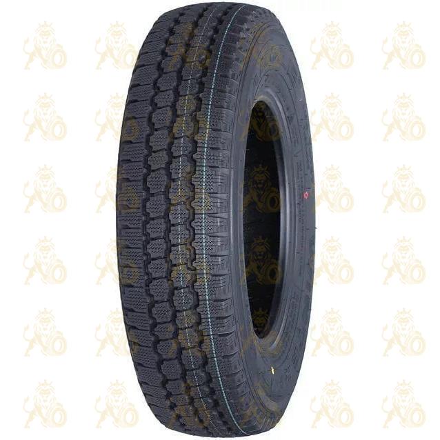 Triangle TR737 185/0 R14C 102/100Q