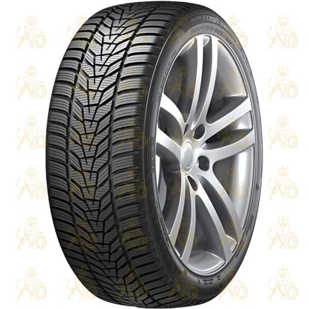 Hankook Winter i*Cept Evo 3 W330 285/40 R19 107V XL