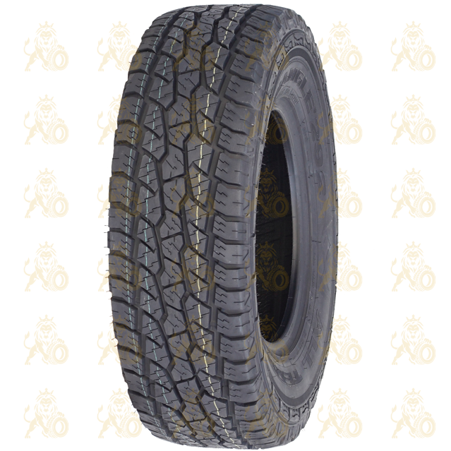 Triangle TR292 225/75 R16 115/112T