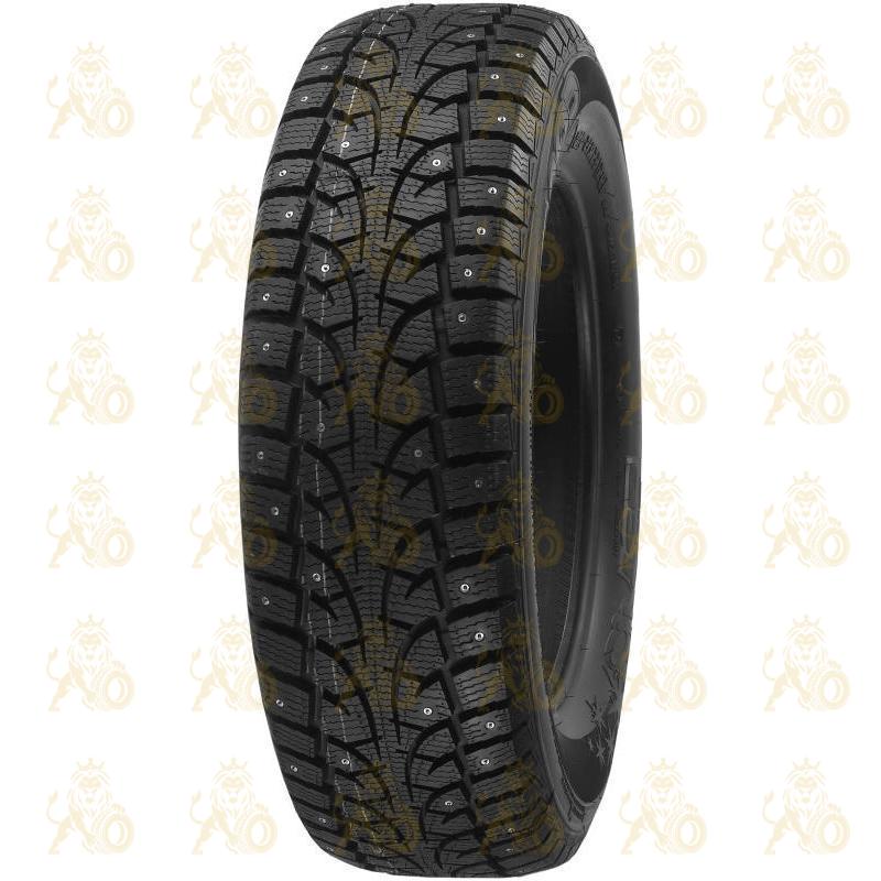 Contyre Arctic Ice 175/70 R13 82Q