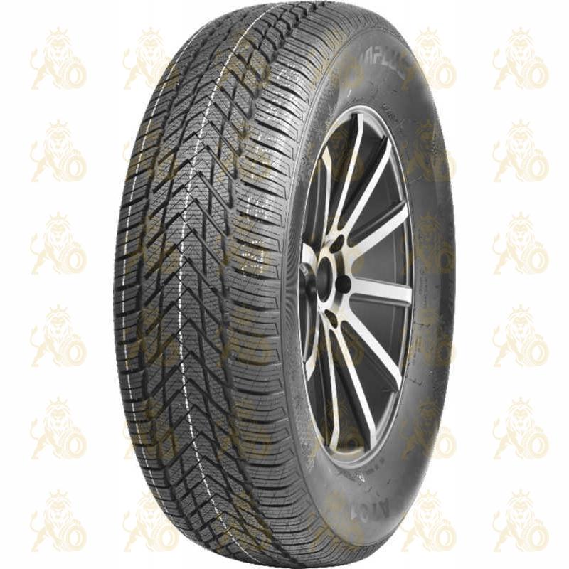 Aplus A701 205/55 R16 91H