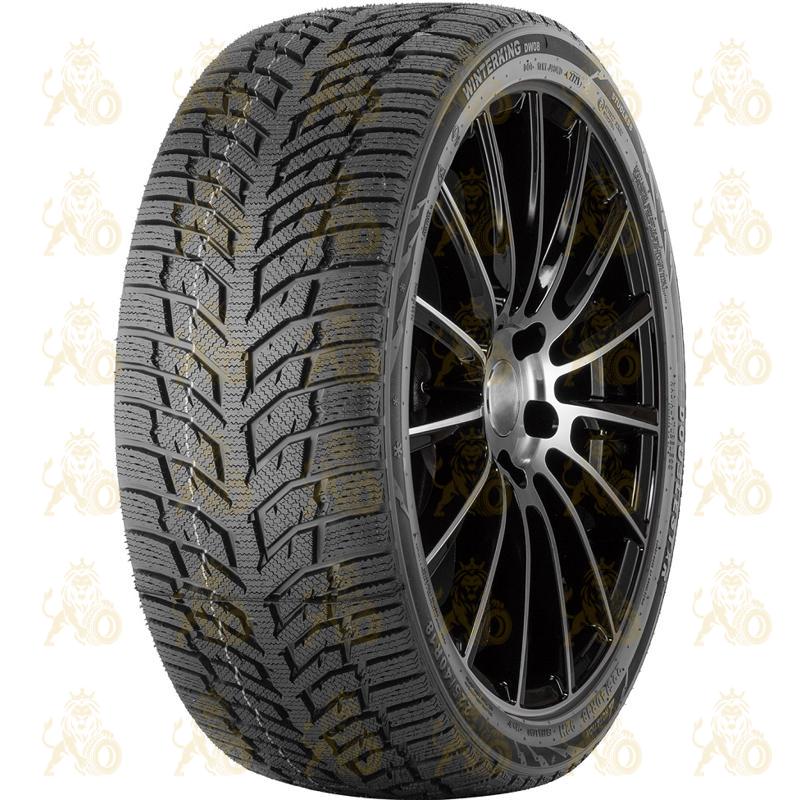 DoubleStar DW08 155/70 R13 75T