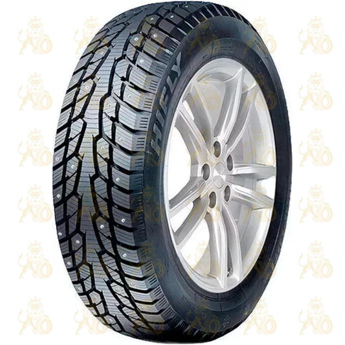HIFLY Win-Turi 215 205/60 R16 92H