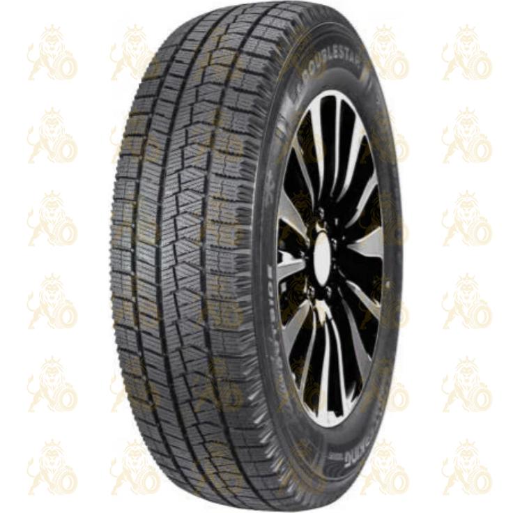 DoubleStar DW05 245/75 R16 120/116Q