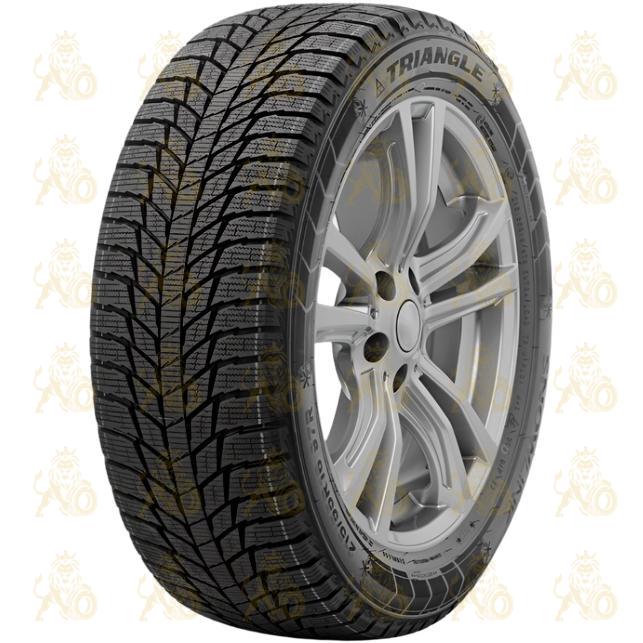 Triangle PL01 195/60 R15 92R