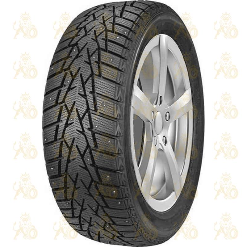 Headway HW503 265/60 R18 110Q