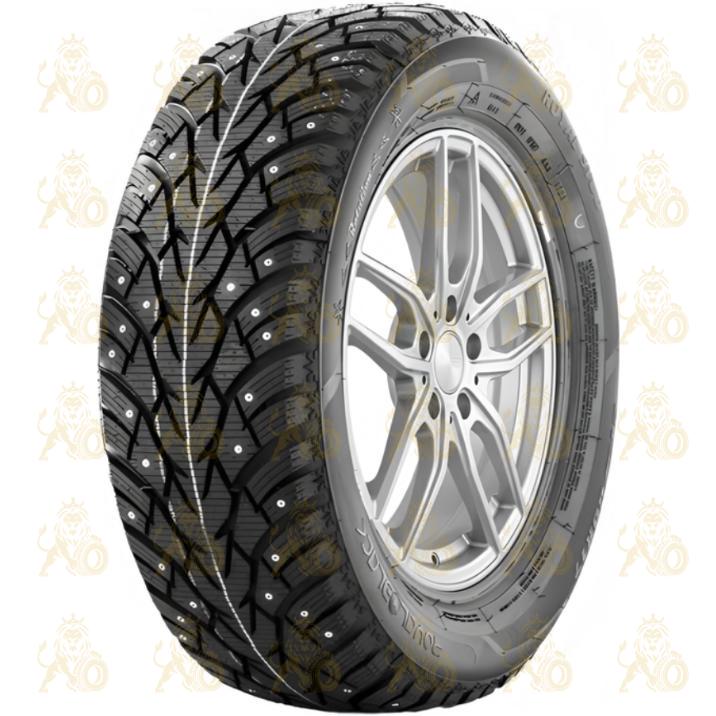 Royal Black Royal Stud 235/70 R16 106T