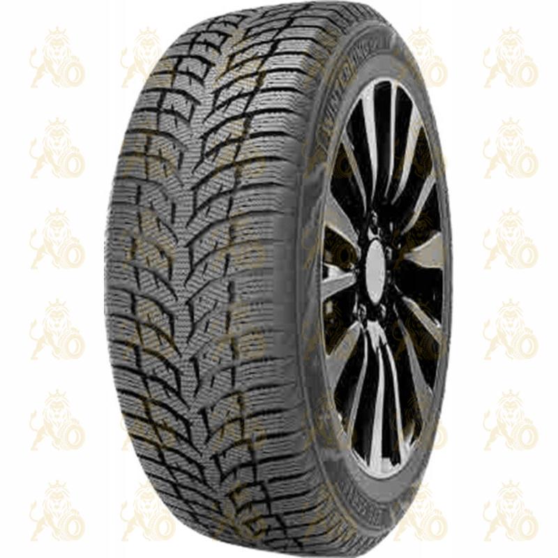 Headway HW508 215/55 R16 93H