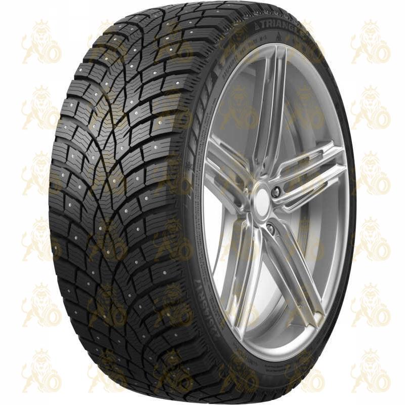 Triangle IcelynX TI501 225/60 R17 103T XL
