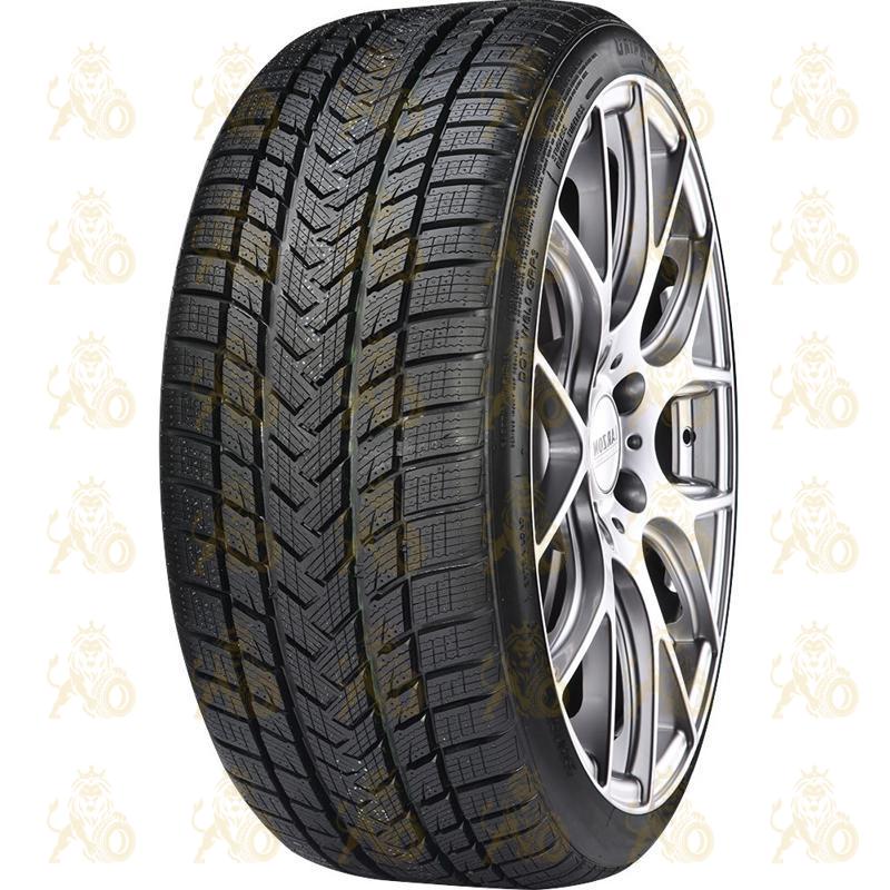 Gripmax SureGrip Pro Winter 255/40 R21 102V XL