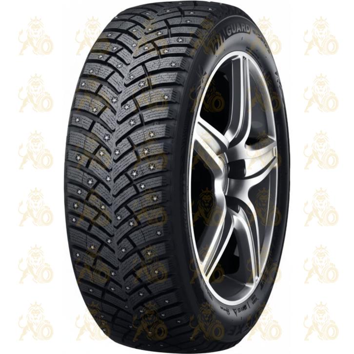 Nexen Winguard Winspike 3 205/65 R15 99T XL