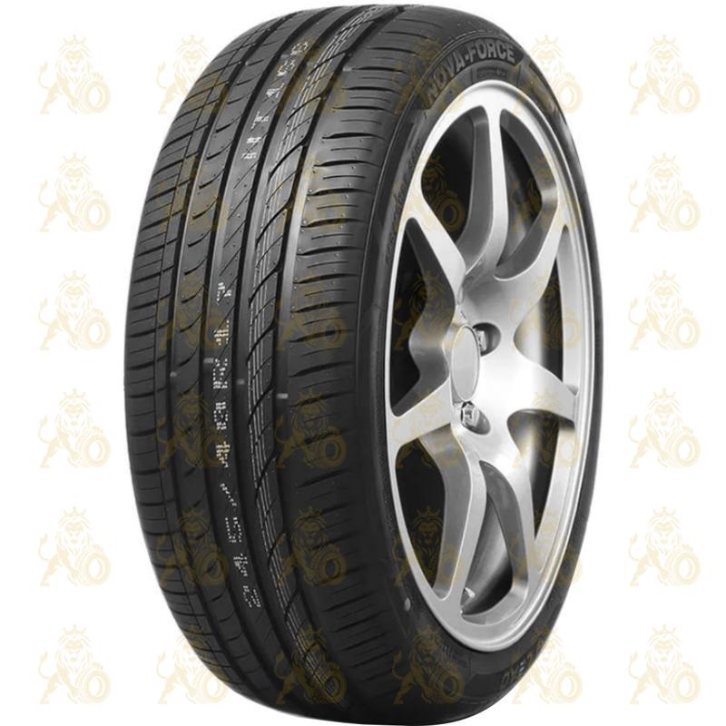 Leao Nova-Force 245/45 R19 98Y