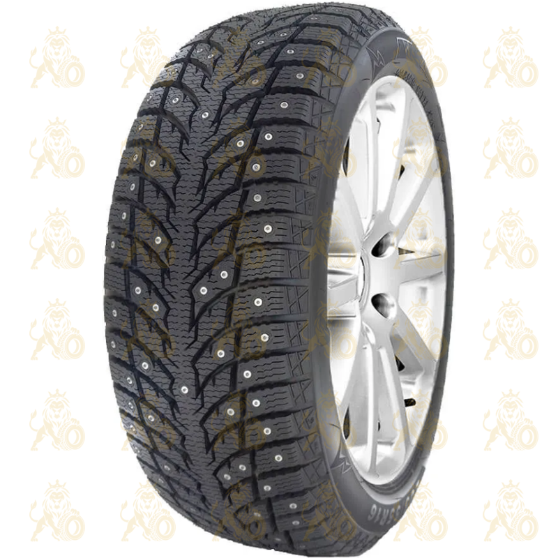 Vittos VWS31 225/55 R17 101H XL