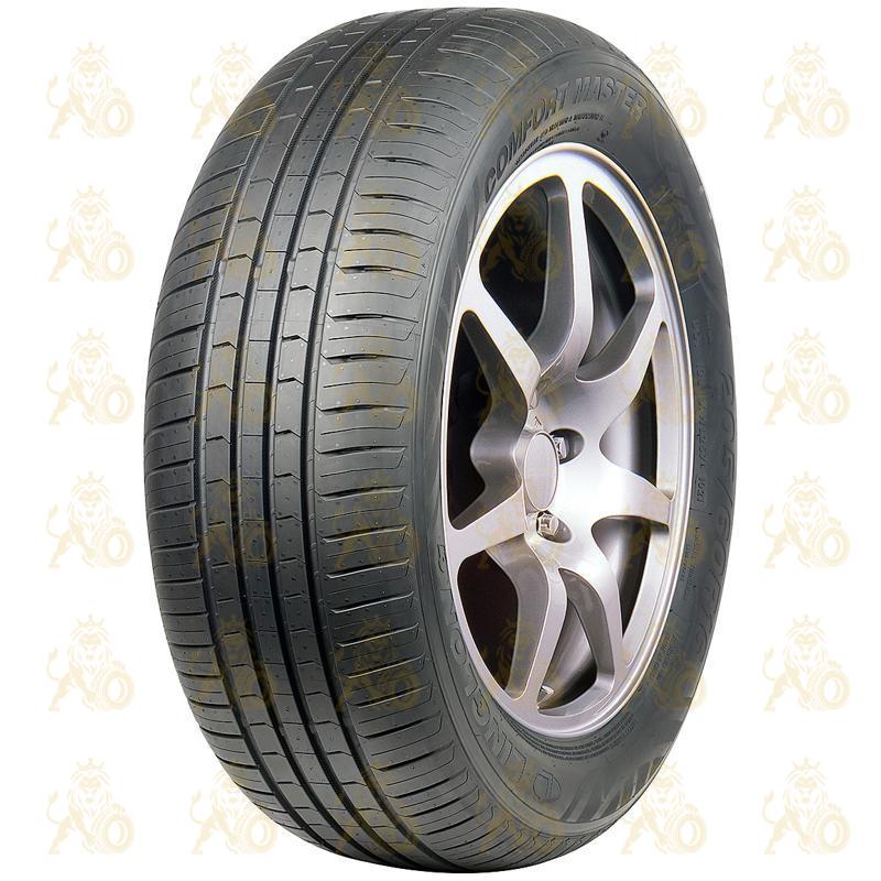 Linglong Comfort Master 215/60 R16 99V XL