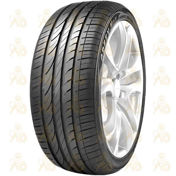 Linglong GREEN-Max 215/45 R17 91W XL
