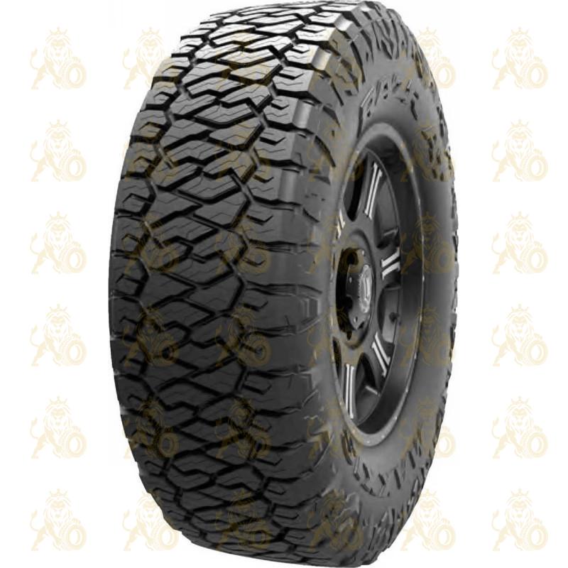Maxxis Razr AT AT-811 295/70 R17 121/118R