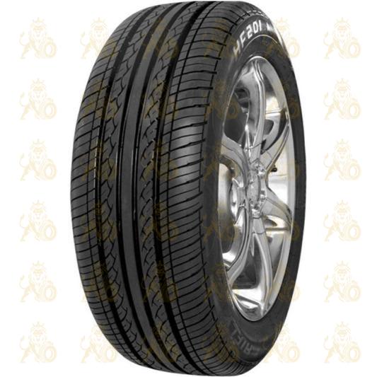HIFLY HF201 205/60 R15 91V