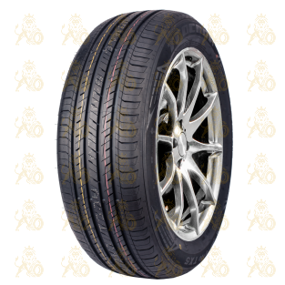 Tracmax X-Privilo TX5 225/60 R16 98H