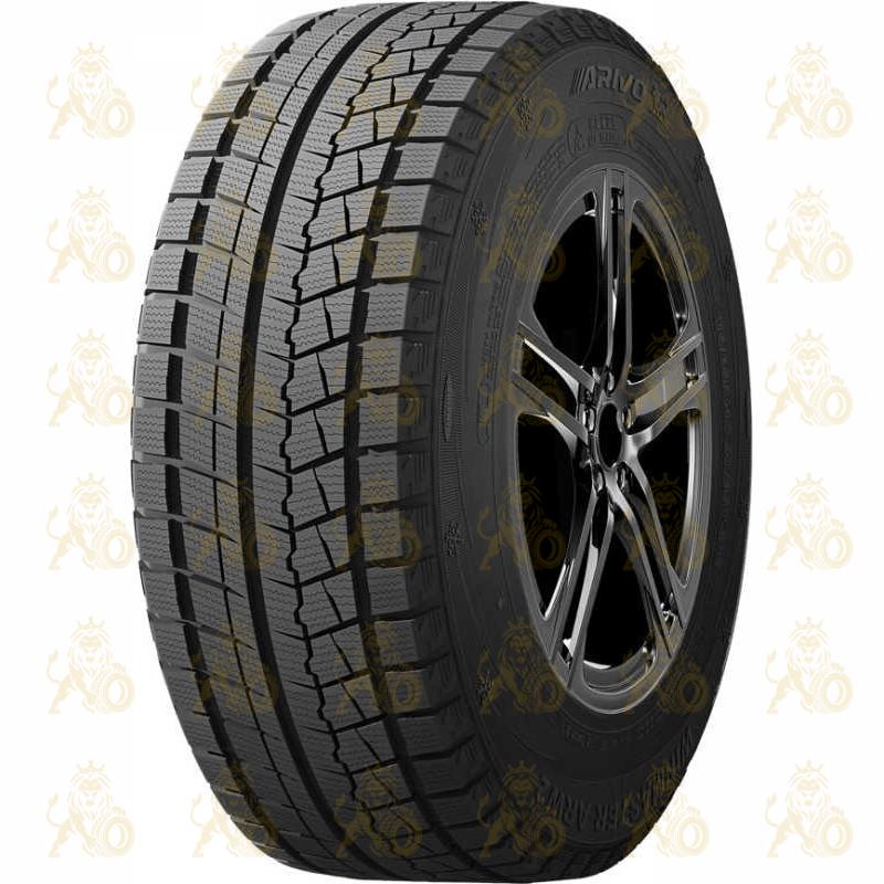 Arivo Winmaster ARW2 185/65 R14 86H