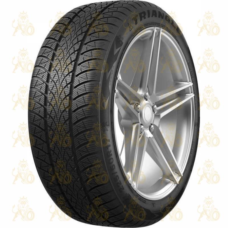 Triangle WinterX TW401 195/60 R15 88T XL