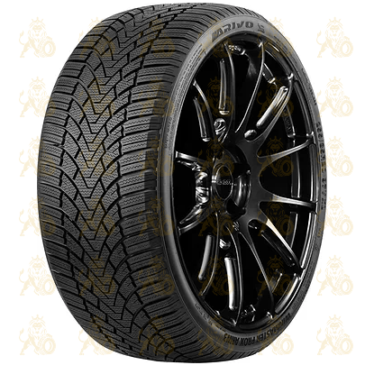 Arivo Winmaster ProX ARW3 155/70 R13 75T
