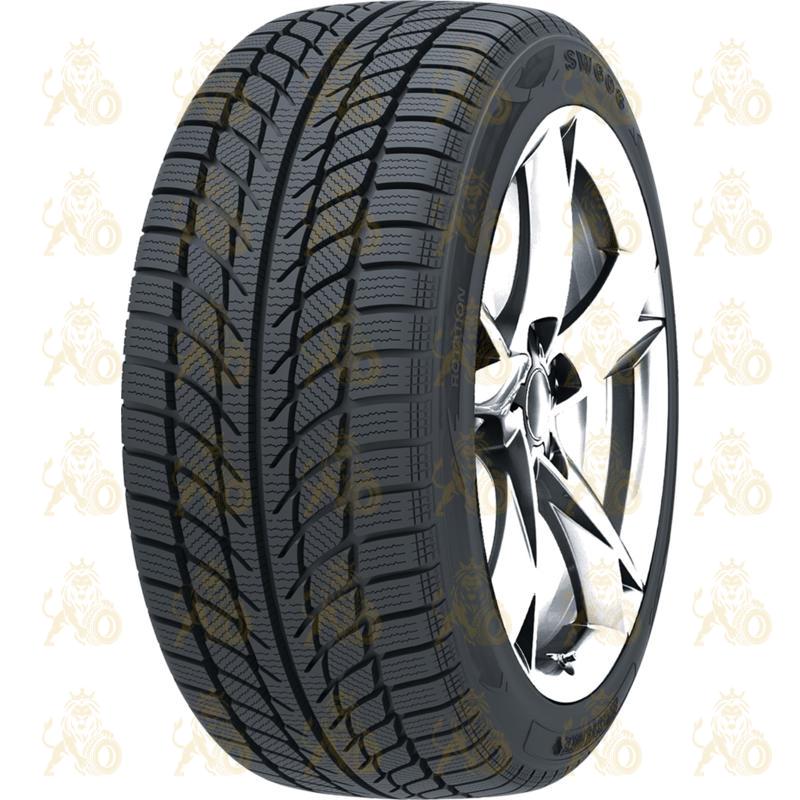 Westlake SW608 205/55 R16 91H