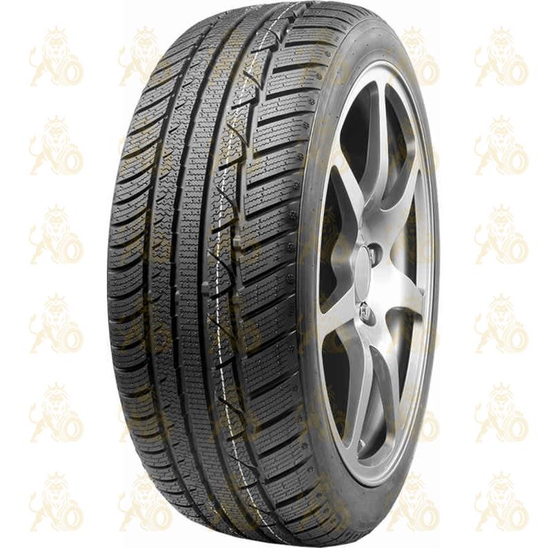 Leao Winter Defender UHP 225/40 R18 92V