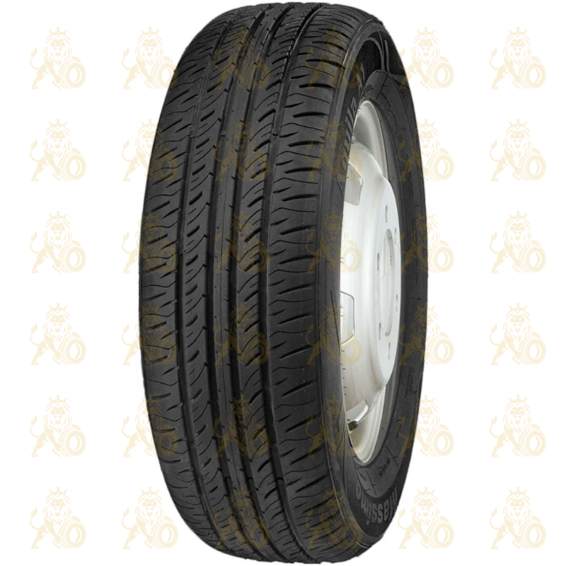 Massimo Aquila A1 185/65 R14 86H