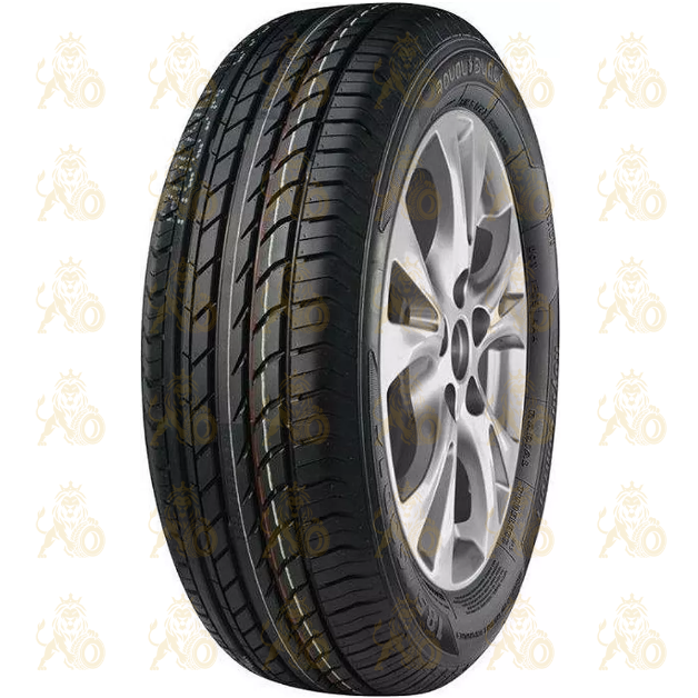 Royal Black Royal Comfort 205/55 R16 91H
