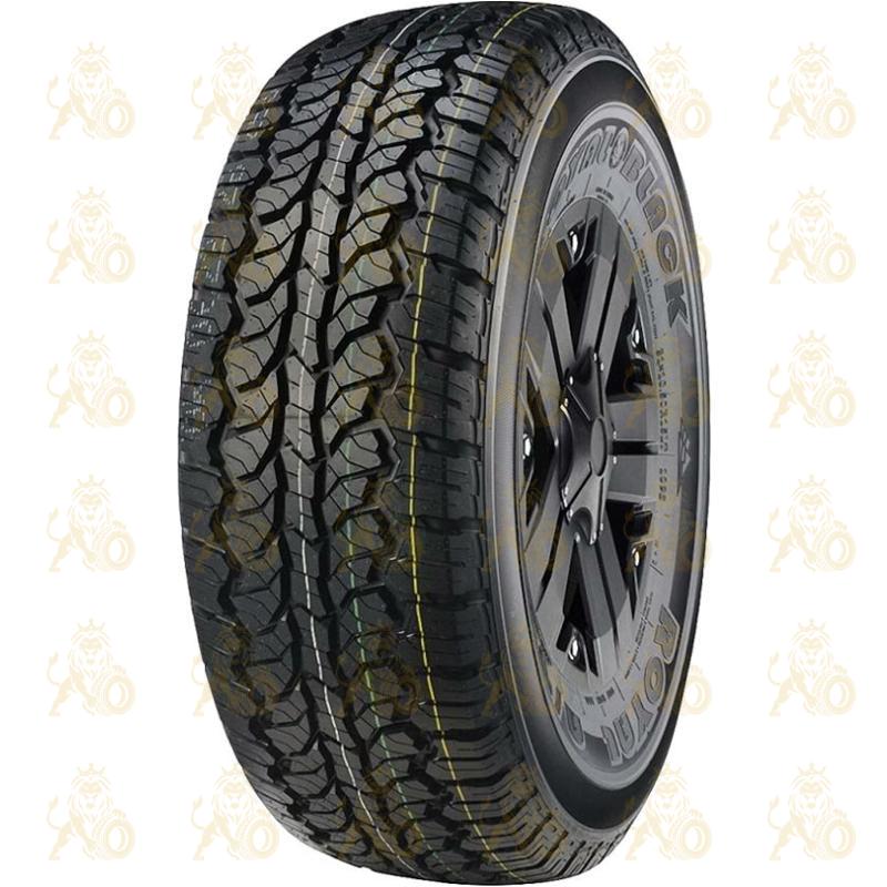 Royal Black Royal A/T 235/70 R16 104T
