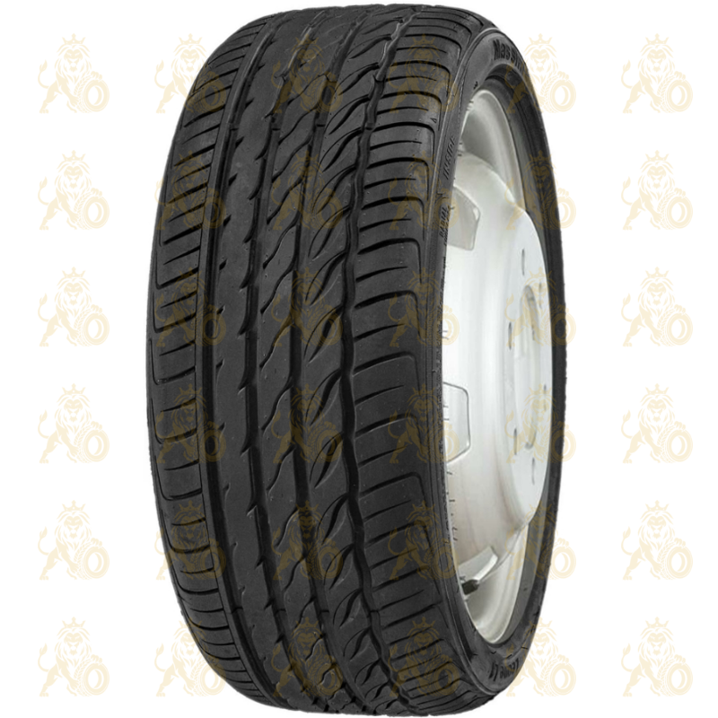 Massimo Leone L1 215/55 R17 98W XL