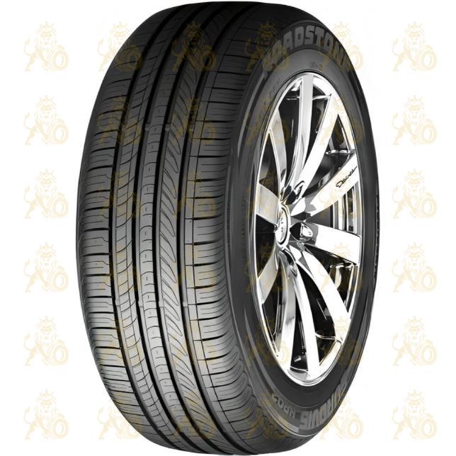 Roadstone Eurovis HP02 195/55 R16 91V XL