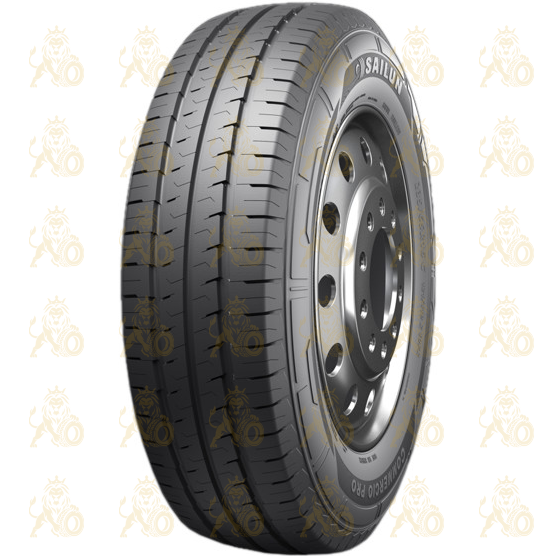 Sailun Commercio Pro 205/65 R16C 107/105T
