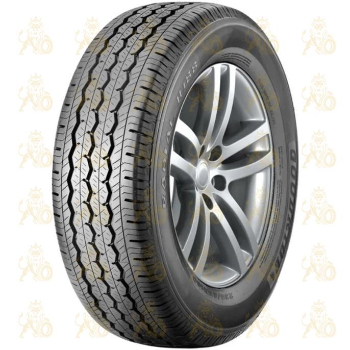 Westlake H188 205/65 R16C 107/105T