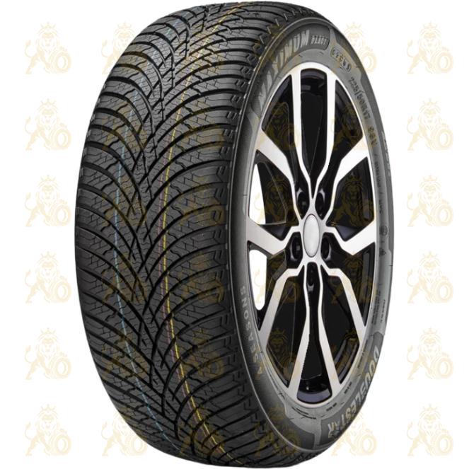 DoubleStar DLA01 215/70 R16 104H