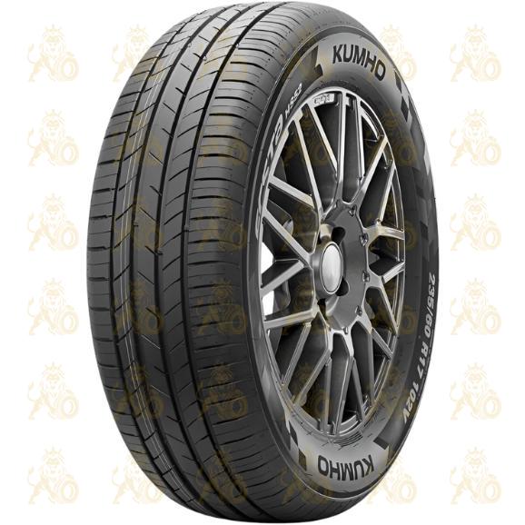 Kumho Ecsta HS52 225/65 R17 102V