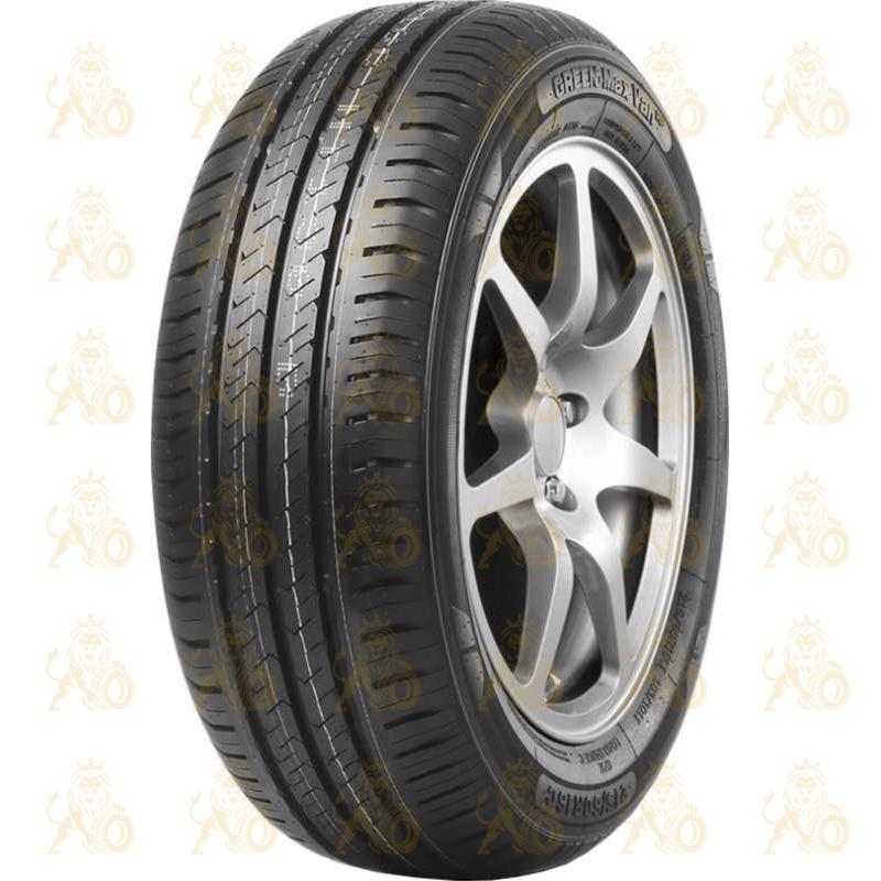 Linglong GREEN-Max Van HP 205/65 R16C 107/105R