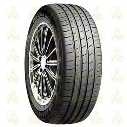 Roadstone Nfera RU1 275/40 R20 106Y XL