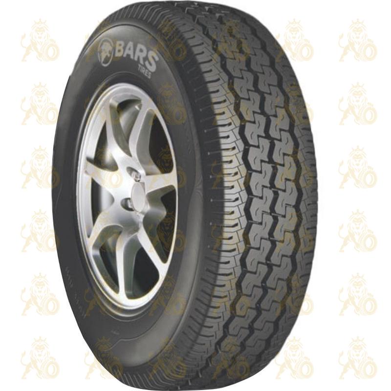 Bars XL607 195/75 R16C 107/105R