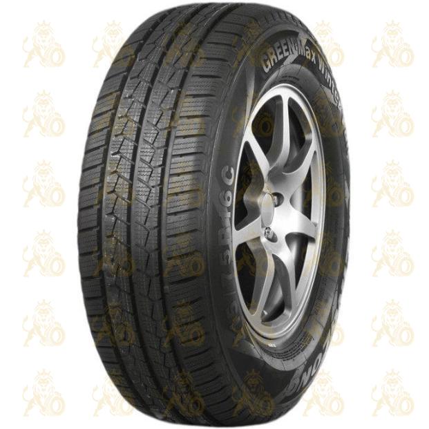 Linglong GREEN-Max Winter Van 185/75 R16C 104/102R